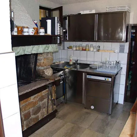 House And Apts. In Porec/istrien 33148 Porec
