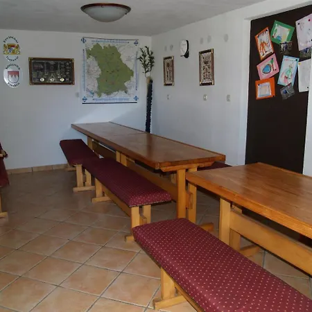 House And Apts. In Porec/istrien 33148 Apartman