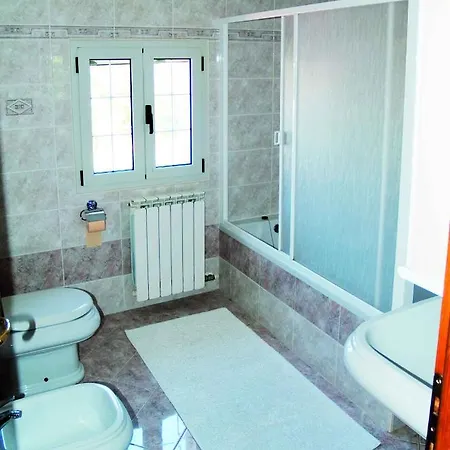 House And Apts. In Porec/istrien 33148 Daire *